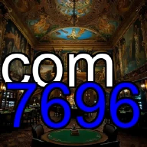 Cardgame Nota 10: A Experiência Única do 7696