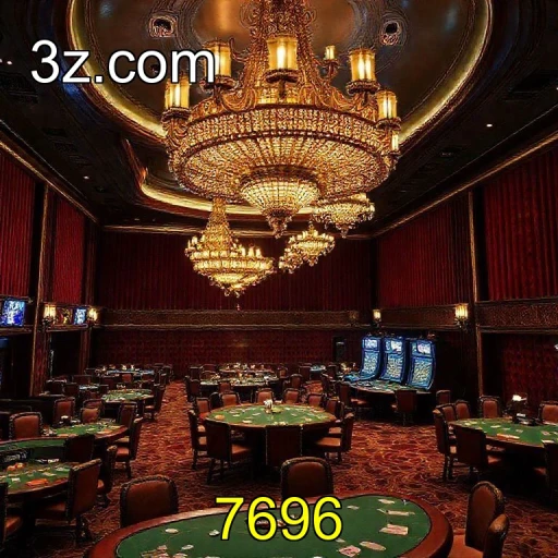 Farming Virtual: A Magia do 7696 e Suas Fazendas