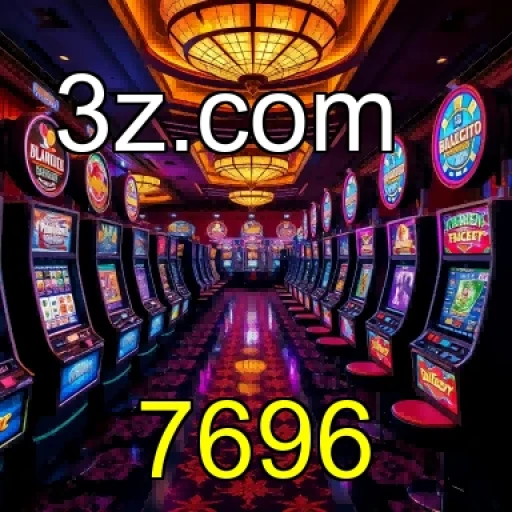 Desbravando a Seção Puzzle do Site 7696