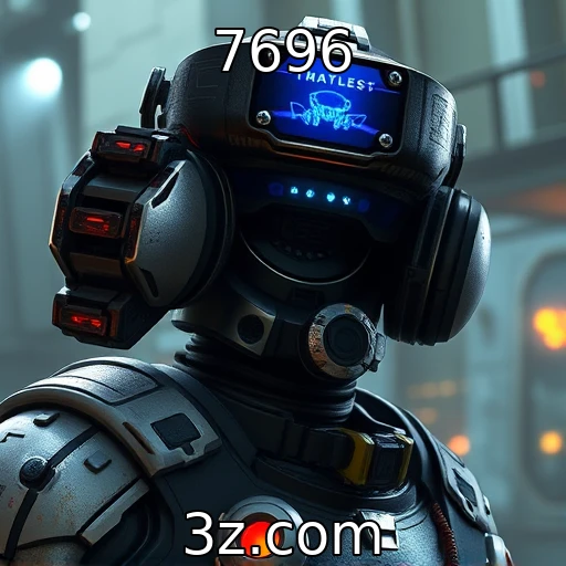 Como a realidade aumentada está mudando a indústria