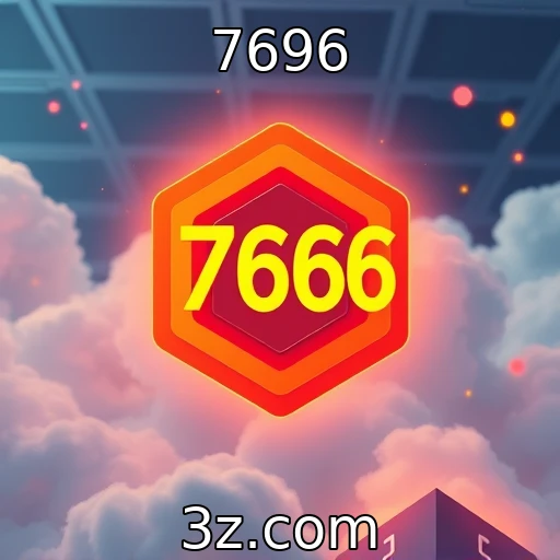 Impactos da tecnologia cloud gaming no mercado