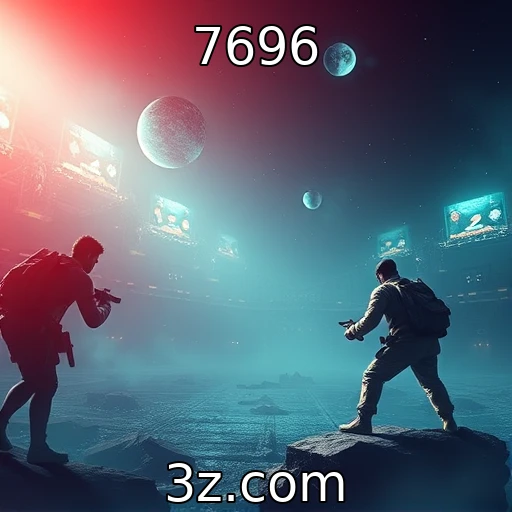 Mudanças na distribuição digital de jogos