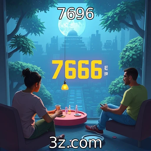 Tendências emergentes no design de jogos interativos