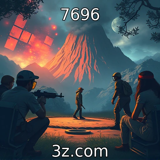 A evolução das narrativas nos jogos digitais