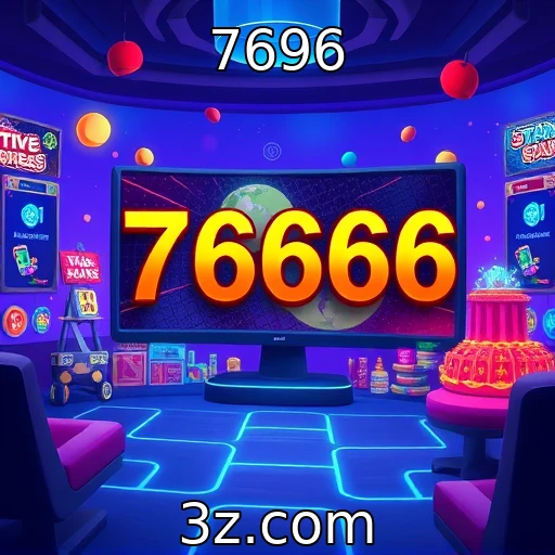 Evolução das plataformas de jogos online