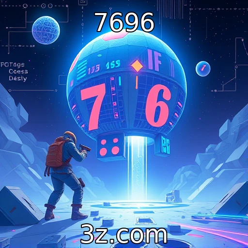 Tendências em design de jogos para o futuro