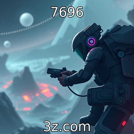 Tendências de jogos que moldam o futuro da indústria