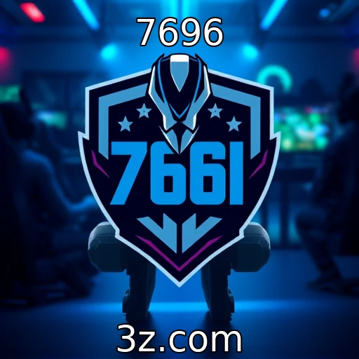 O crescimento dos e-sports e suas implicações