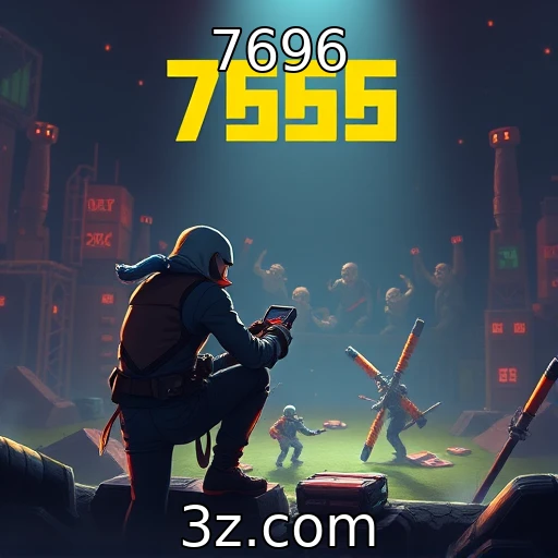 Expectativas sobre jogos independentes no mercado