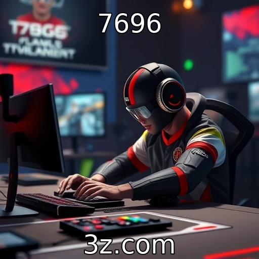 Novos jogos prometem mudar o cenário competitivo