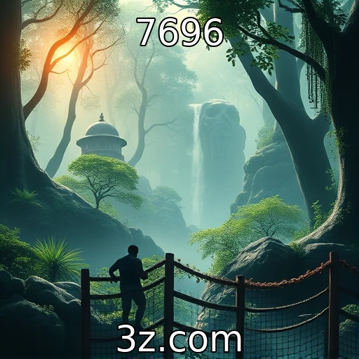 Desenvolvimento sustentável na indústria de games