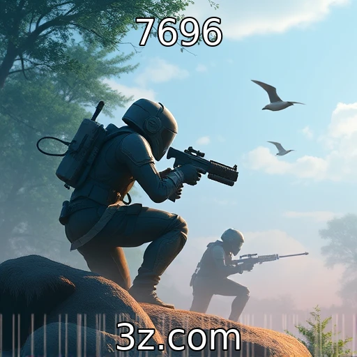 Tendências tecnológicas que moldam o futuro dos jogos