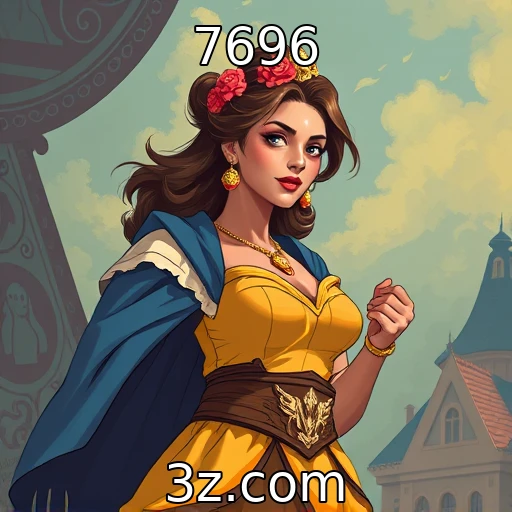 Mulheres na indústria de jogos e suas conquistas